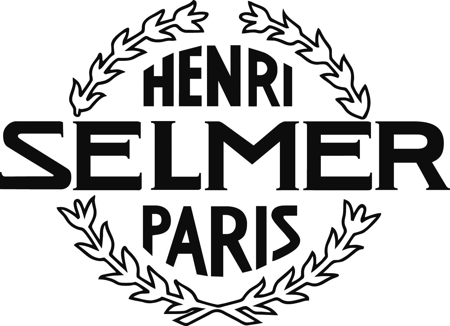 client